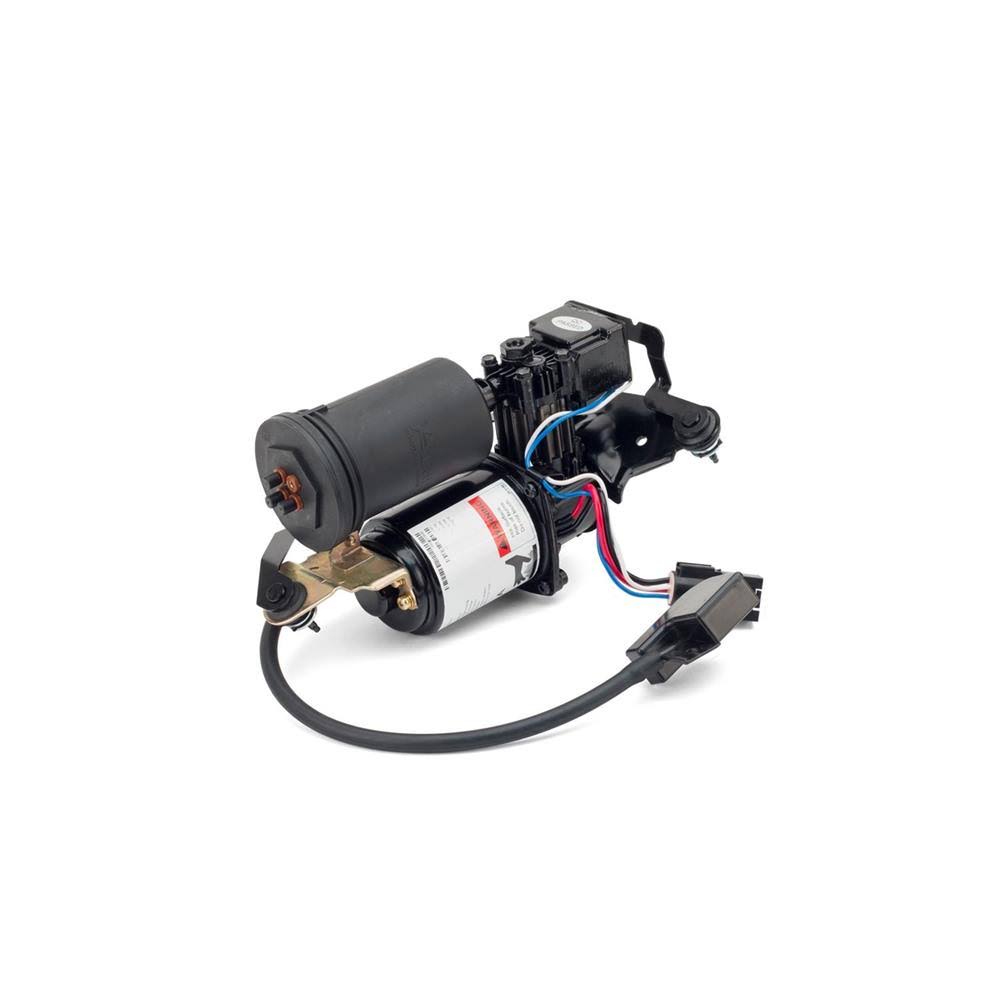 Air Suspension Compressor J839822