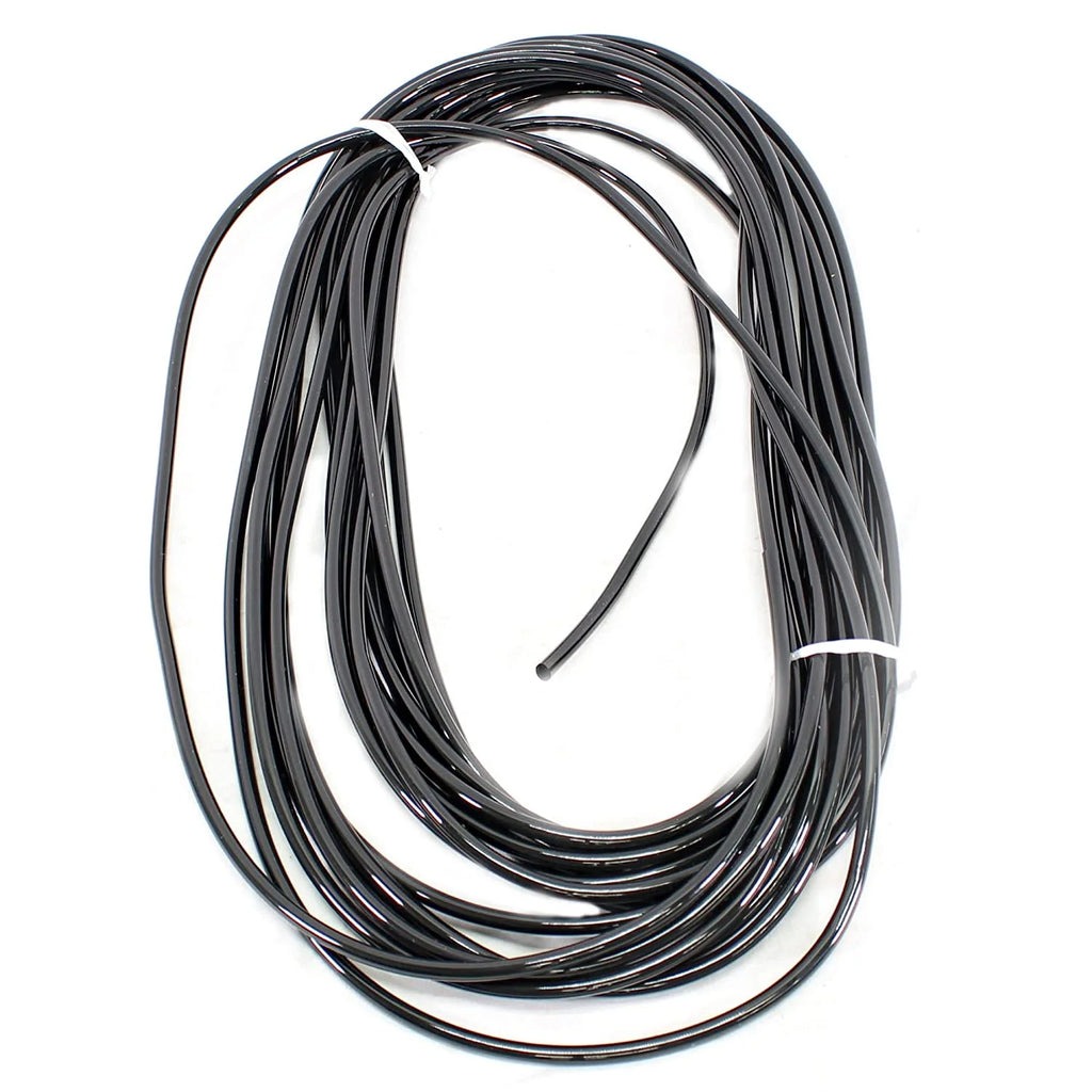 Speedometer Tubing J590