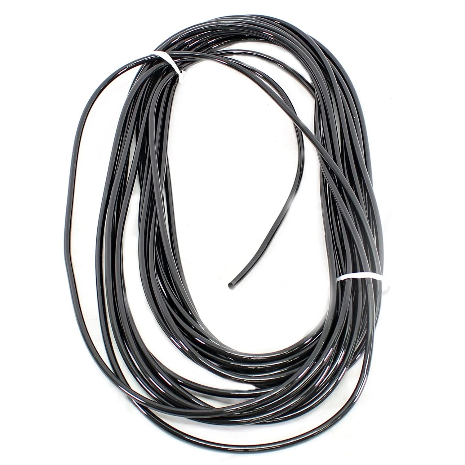 Speedometer Tubing J590