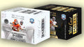 Matte Trading Cards Blaster Box P152