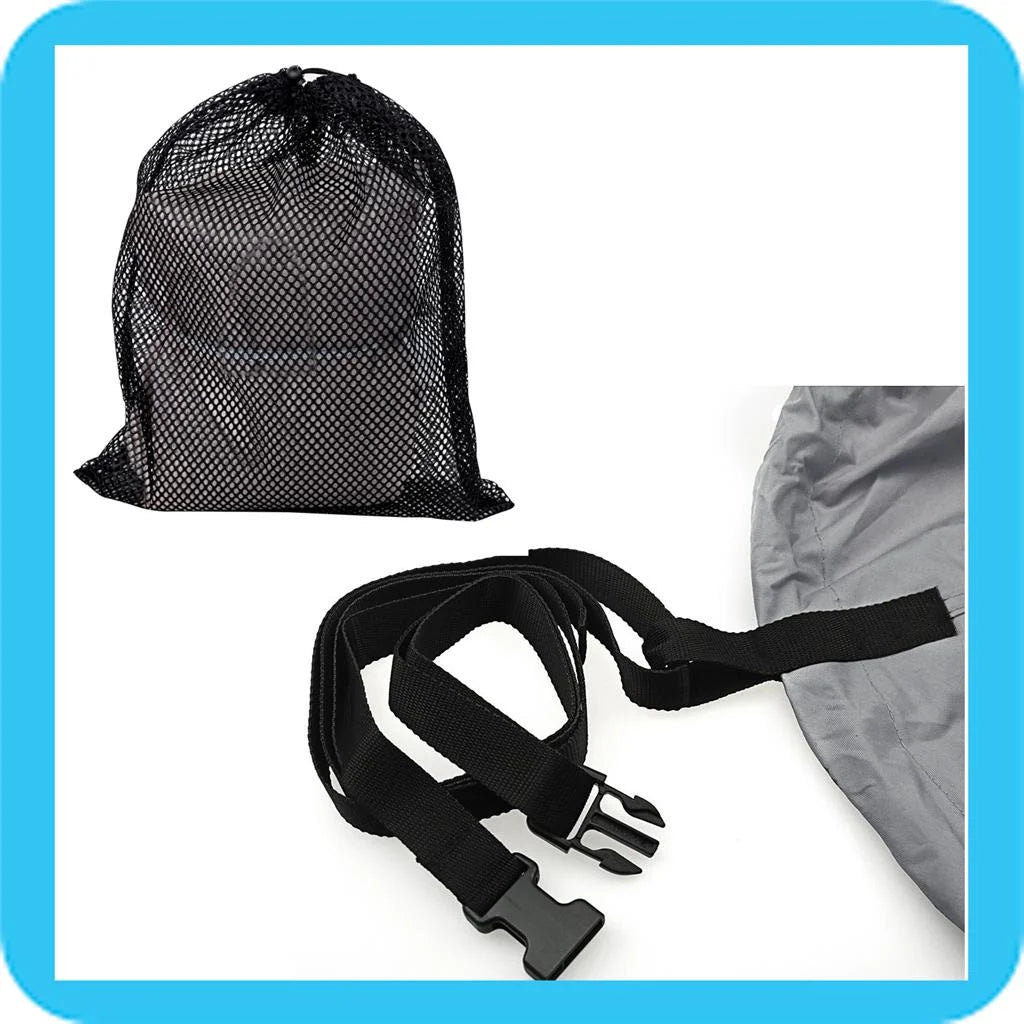 Boat Cover T779