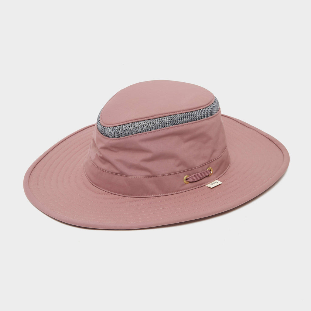 Broad Brim Airflo Hat P45162