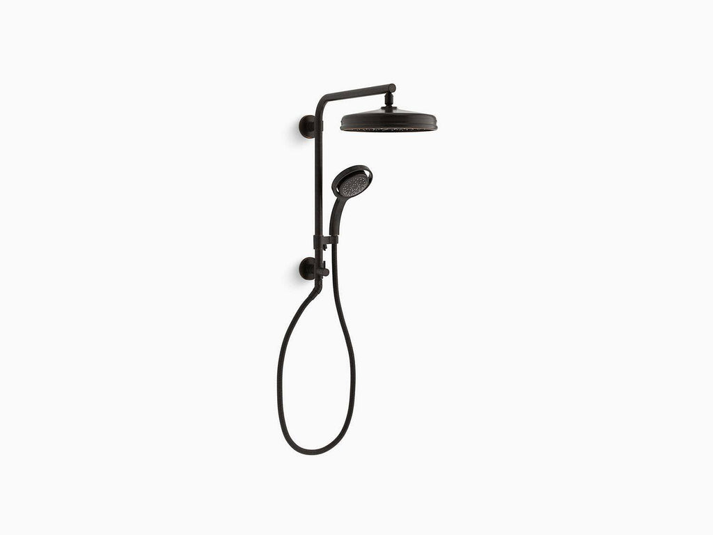 Shower Column H912640