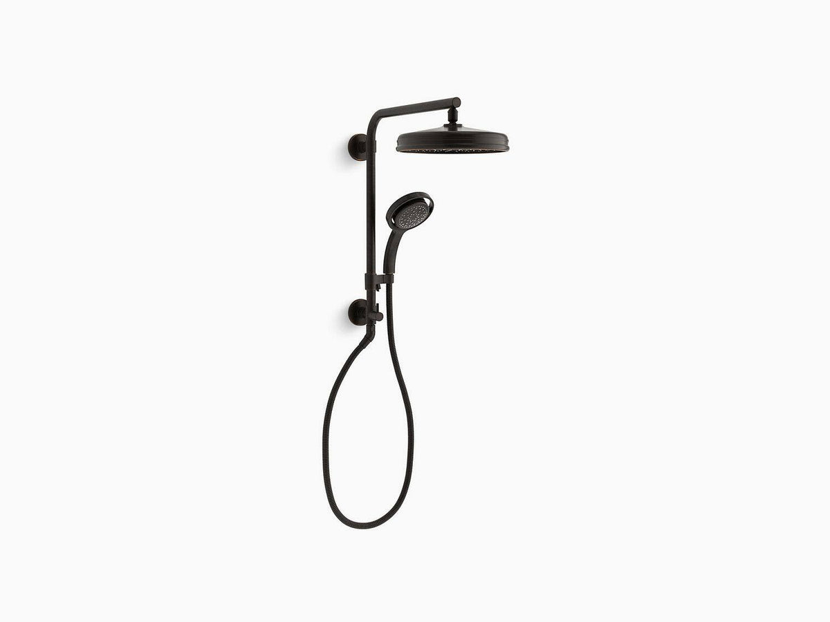 Shower Column H912640