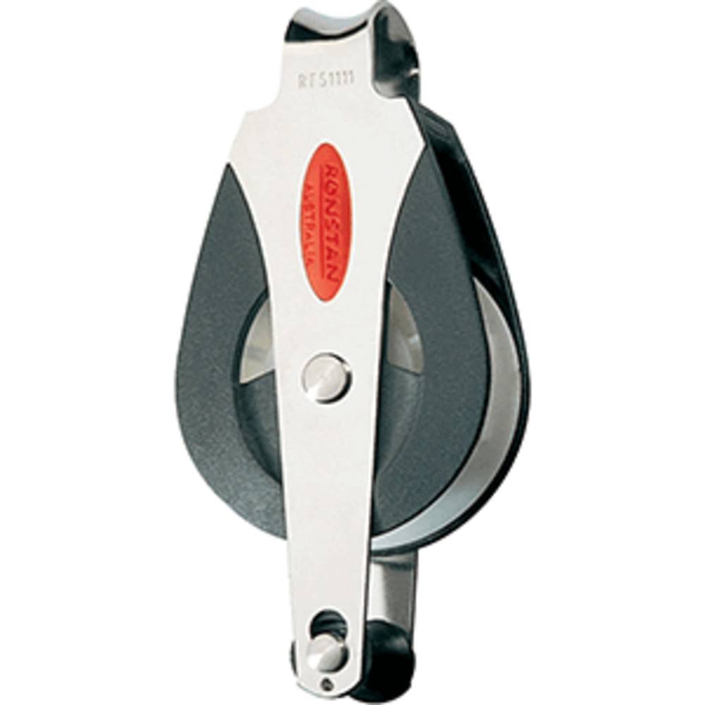 White 155lbs Ballast Bag E26833