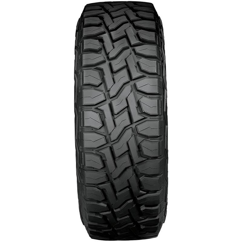 37x13.50R20LT E 127Q Open Country R/T Tire S7677