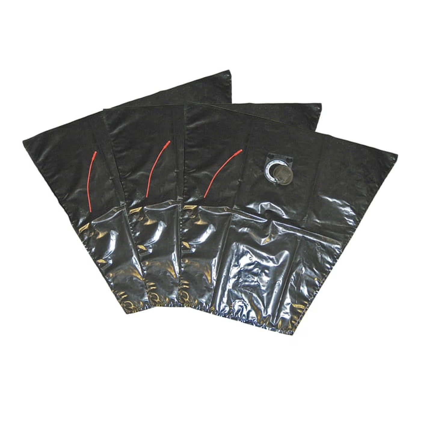 Genuine OEM Replacement Vacuum Bag I679687