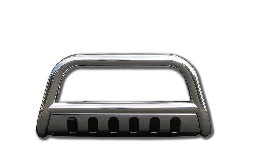 Stainless Bull Bar L39763