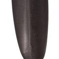 Carbon-Reinforced Kayak Paddle O9950