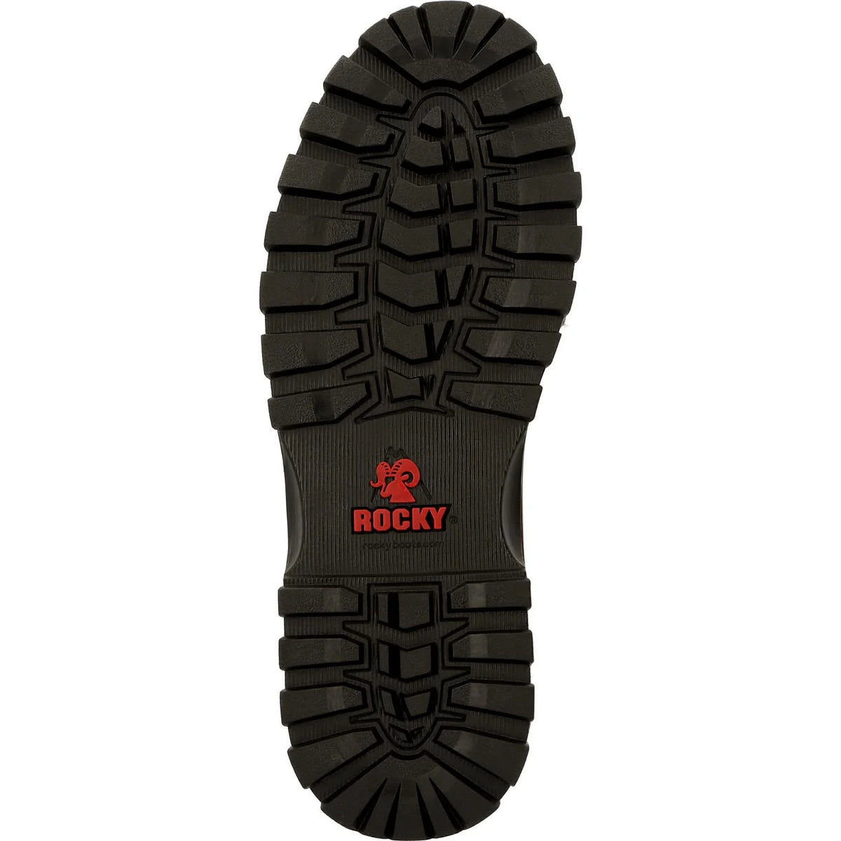 Steel Toe Waterproof Work Boot Size 13(M) F510
