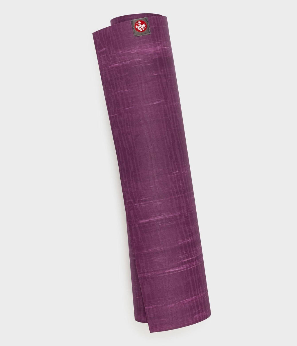 6mm Yoga Mat L4194