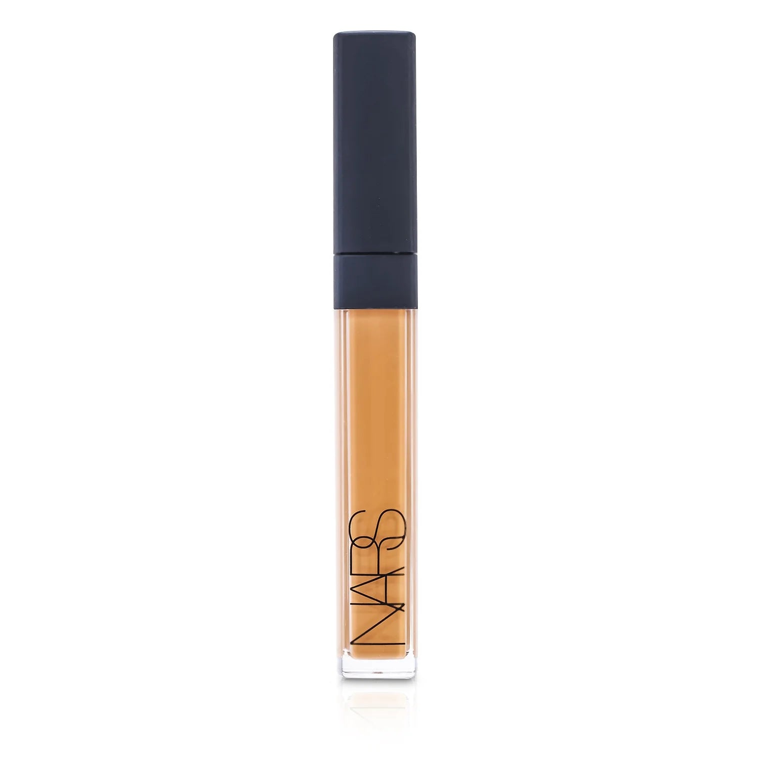 Radiant Creamy Concealer 6ml/0.22oz F987022