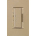 Mocha Stone Countdown Timer Multi-Location B106286