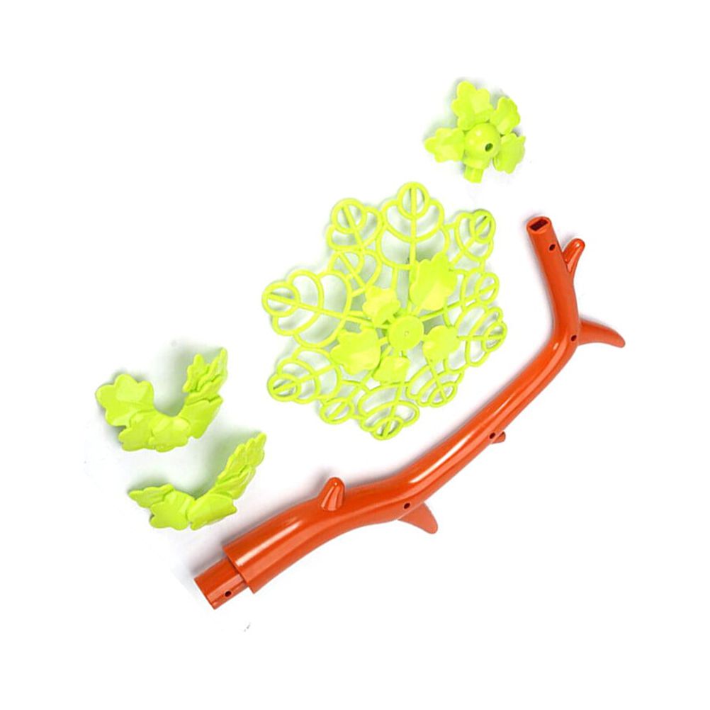 Educational Toys for Kids Toddlers J165