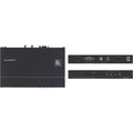 HDTV to HDMI Digital Scaler O166