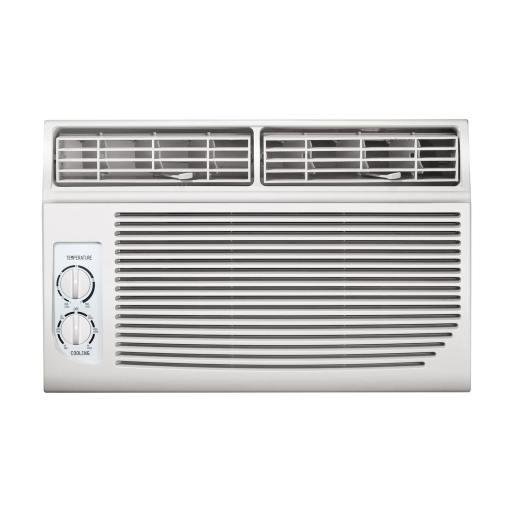8,000 BTU Mini Window Air Conditioner B894640