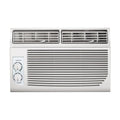 8,000 BTU Mini Window Air Conditioner B894640