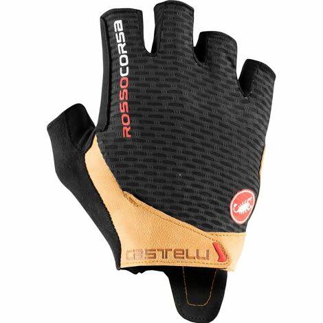 Red XXL Glove L1548
