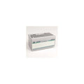 Allen-Bradley M50798