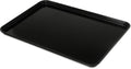 Ebony Fiberglass Tray H5066