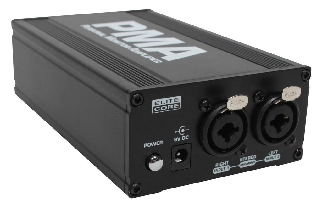 Station Pack with 18ft Cable G44778