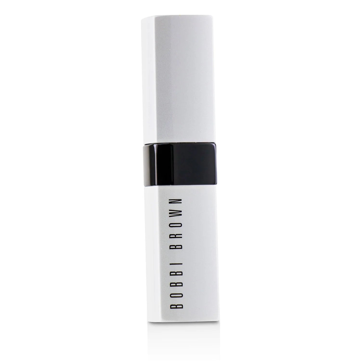 Extra Lip Tint M815955