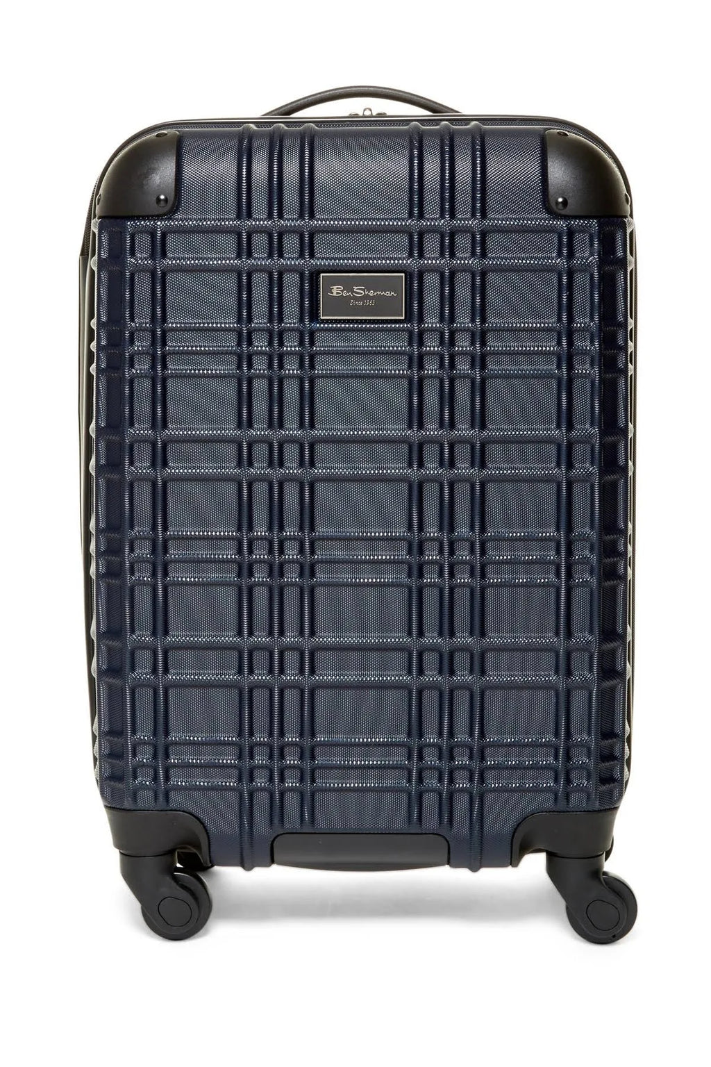 Navy 20x22 Carry on Y674878