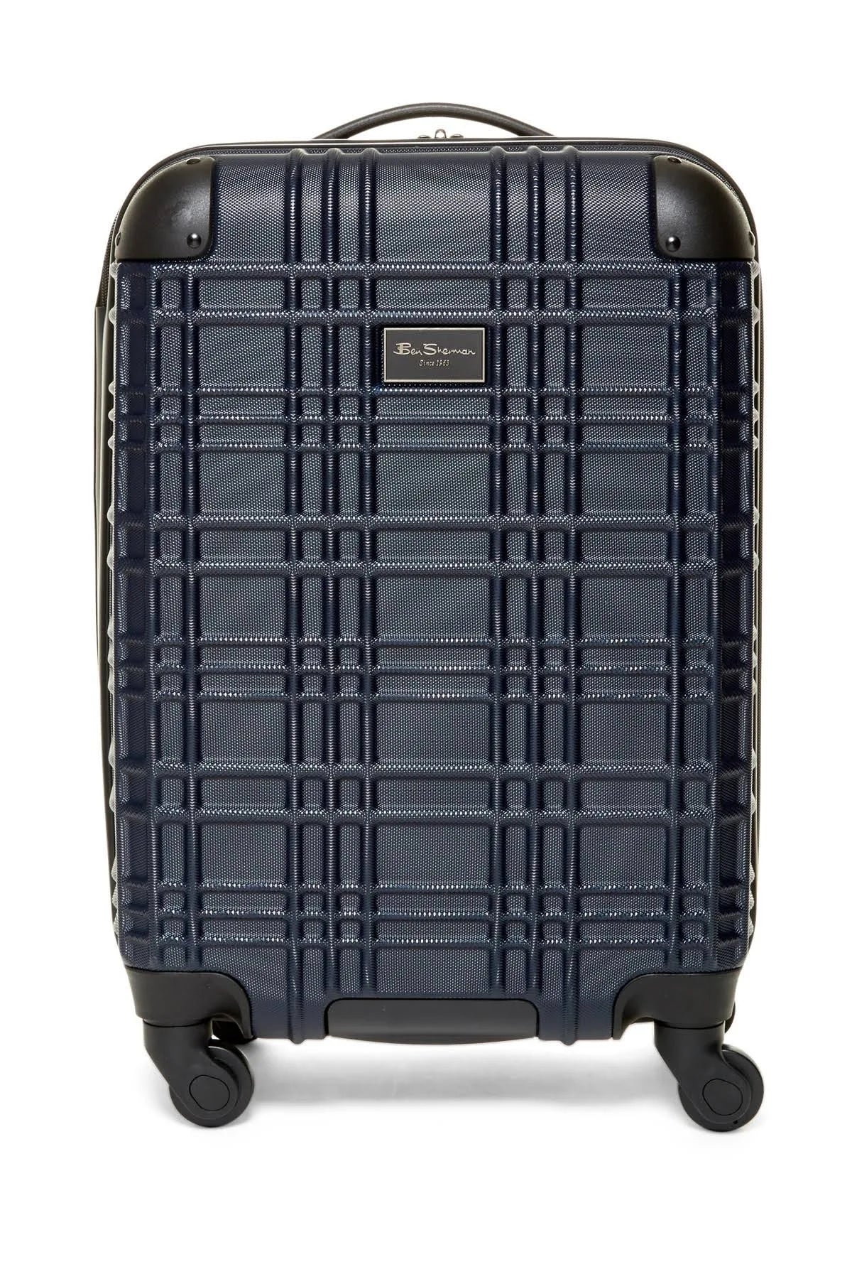 Navy 20x22 Carry on Y674878