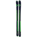 Transalp 82 Carbon Ski W604
