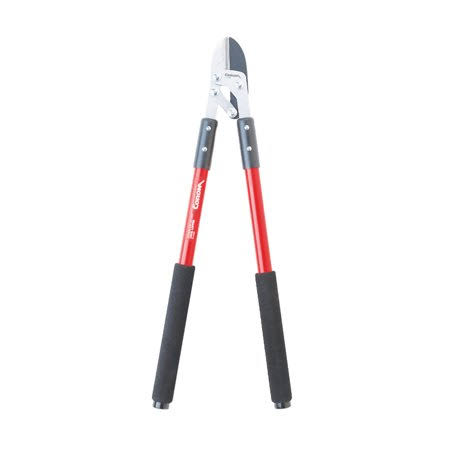 Lopping Anvil Shears 31-3/4 in, 2 in P87333