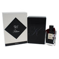 1.7 oz EDP Spray G272882