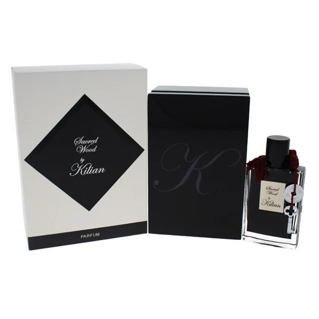 1.7 oz EDP Spray G272882