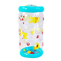 Colorful Inflatable Crawling Roll Ball Toy T409