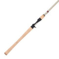 TCNA78H-FC Casting Rod N565239