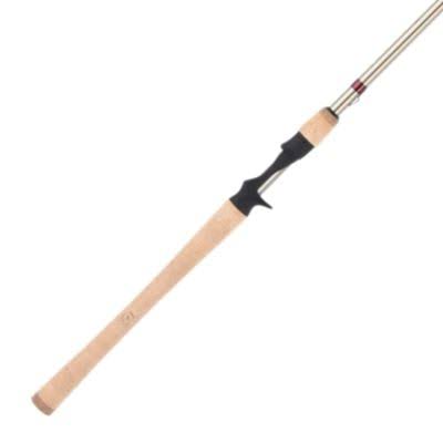 TCNA78H-FC Casting Rod N565239