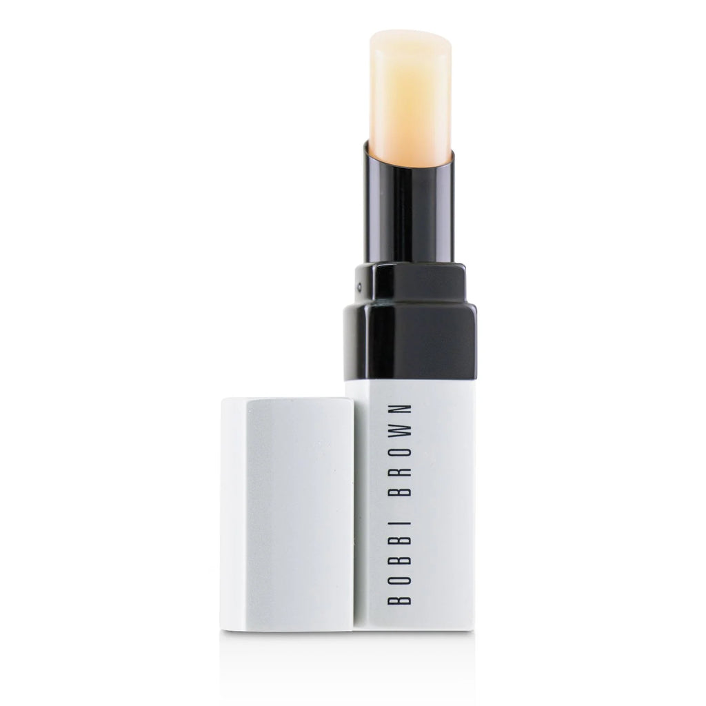 Extra Lip Tint M815955