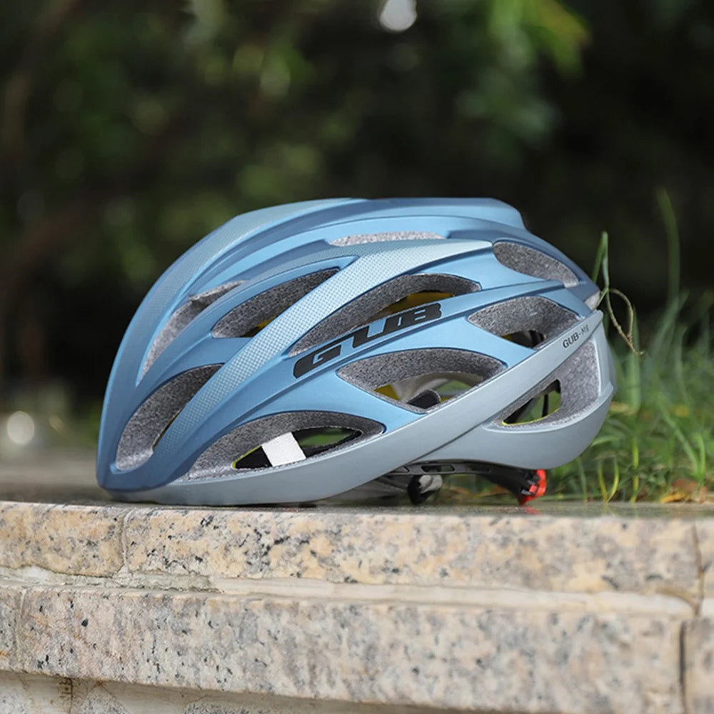MIPS Road Mountain Bike Helmet U248988