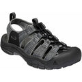Men's Newport H2 Sandals N2938