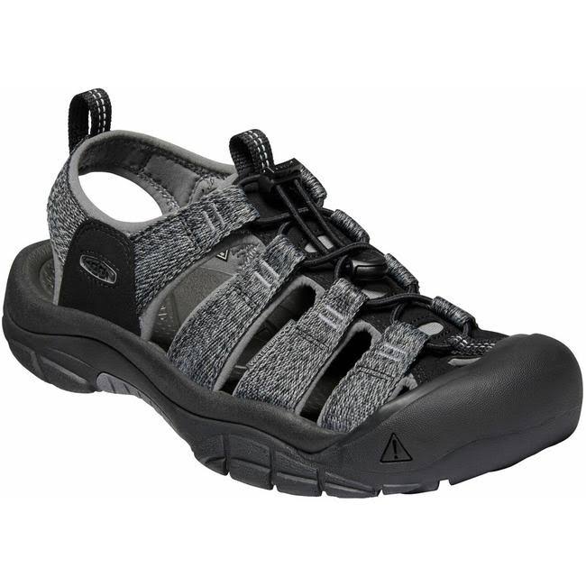 Men's Newport H2 Sandals N2938