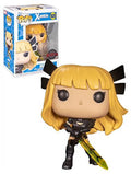 Magik Pop! Vinyl Figure D1496