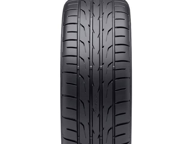 205/50R15 Tire O786