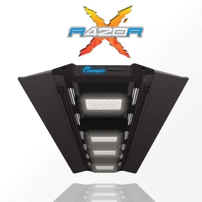 100W LED Lighting Fixture E6608