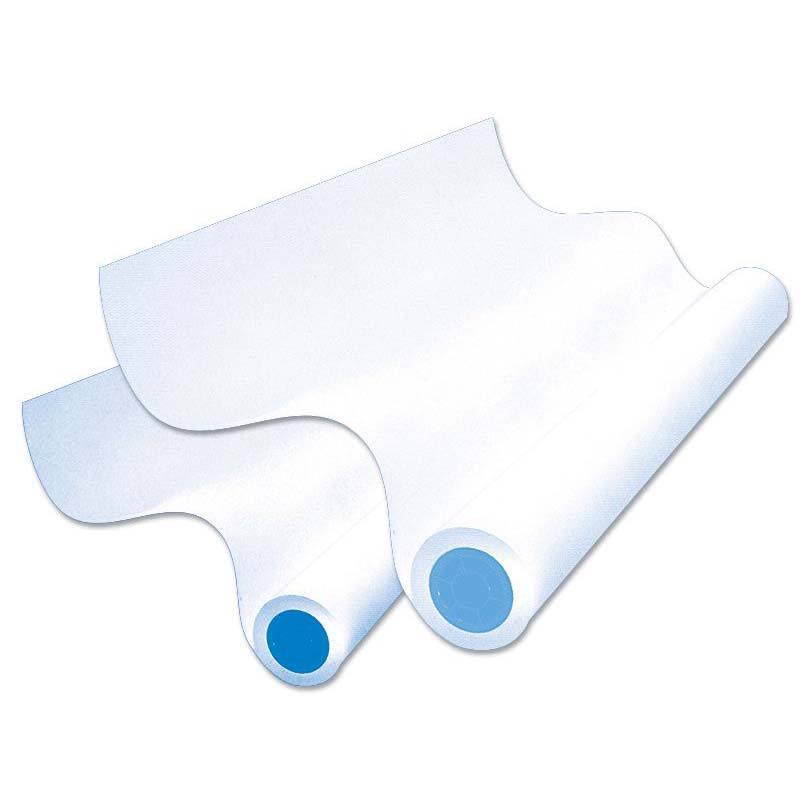 500 Sheet Pack Laser Vellum E2693