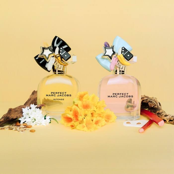 Eau De Parfum X184102
