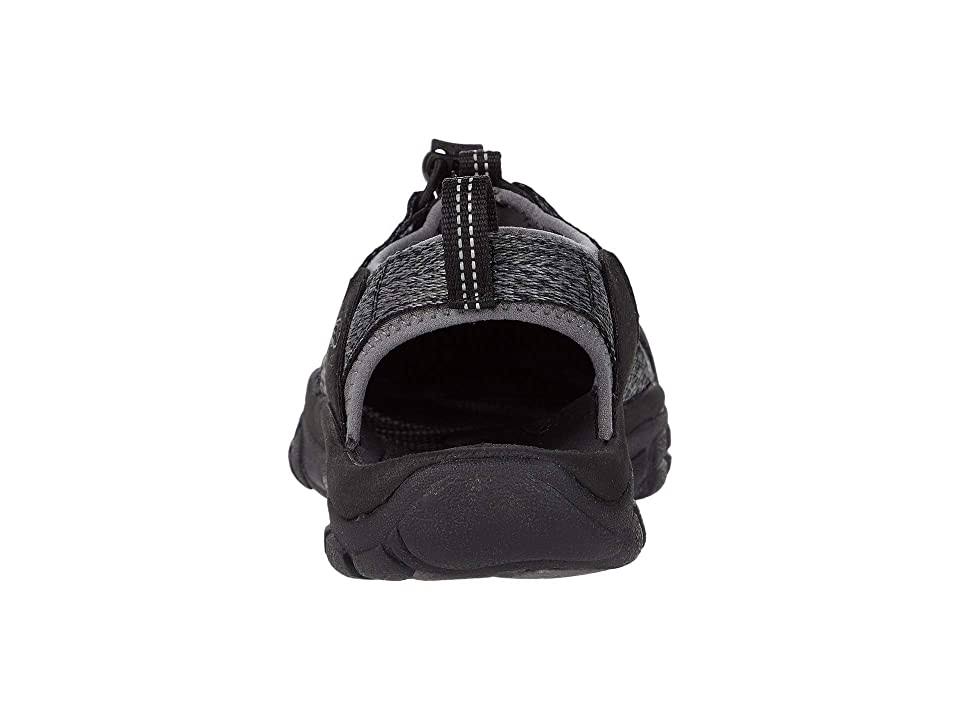 Men's Newport H2 Sandals N2938