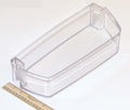 LG Refrigerator Right Inner Door Bin B931