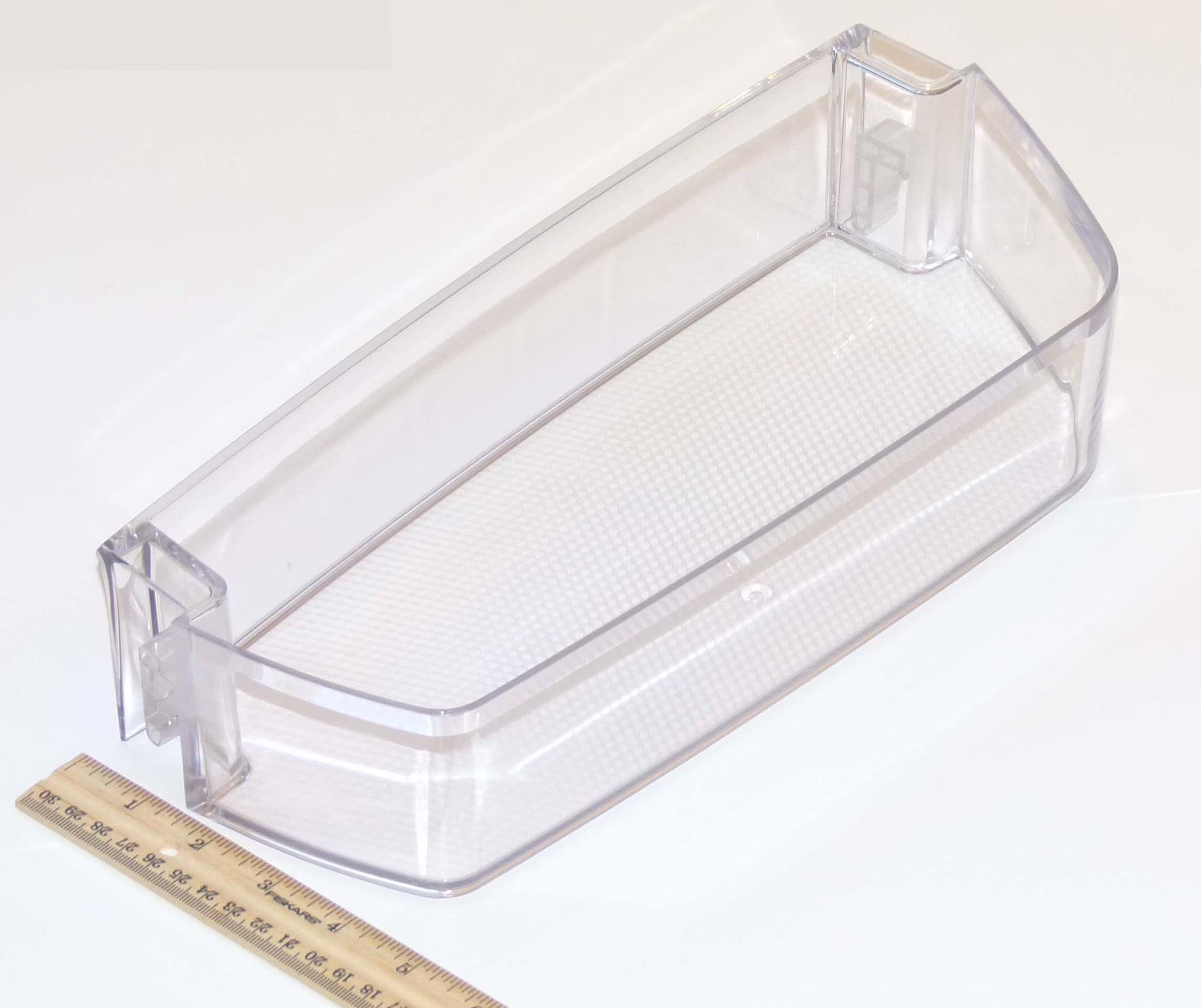 LG Refrigerator Right Inner Door Bin B931
