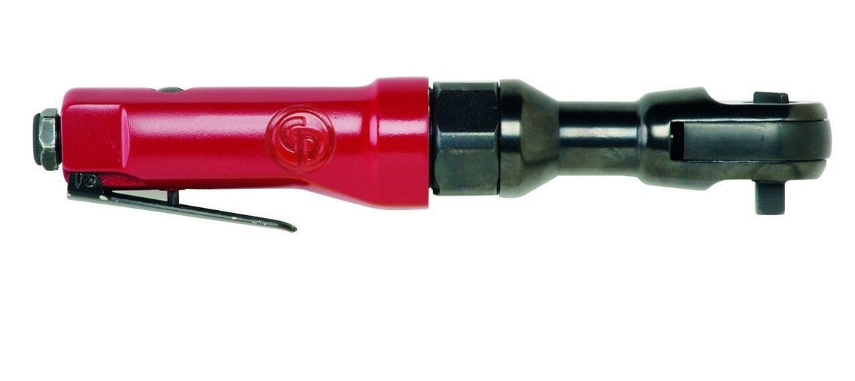 1/2in Composite Impact Wrench I627