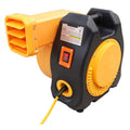 Commercial 1 HP Inflatable Bounce House Blower V581894