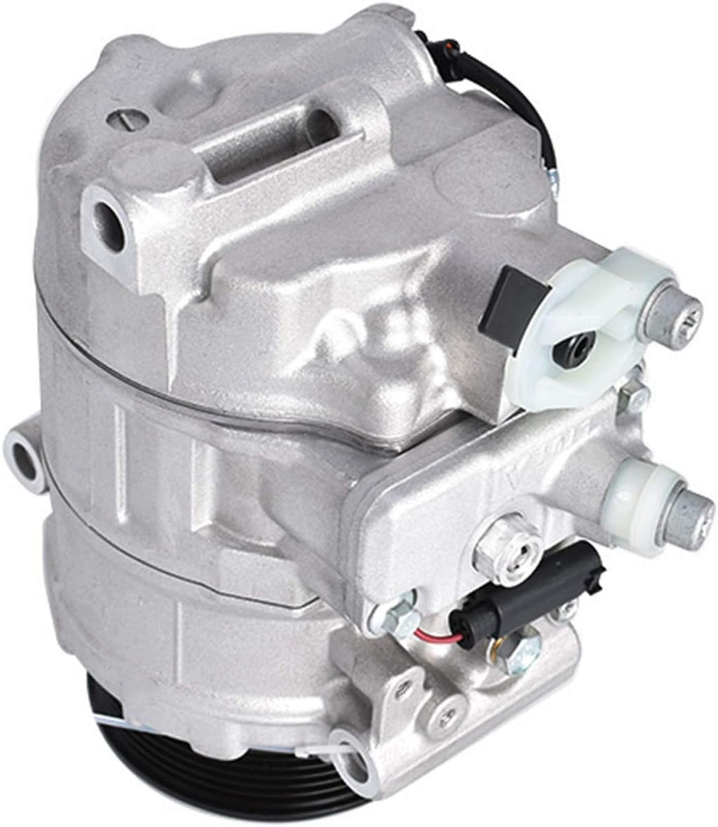 A/C Compressor R9471